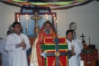 View Images