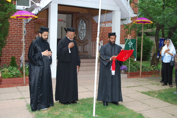 Photo-3