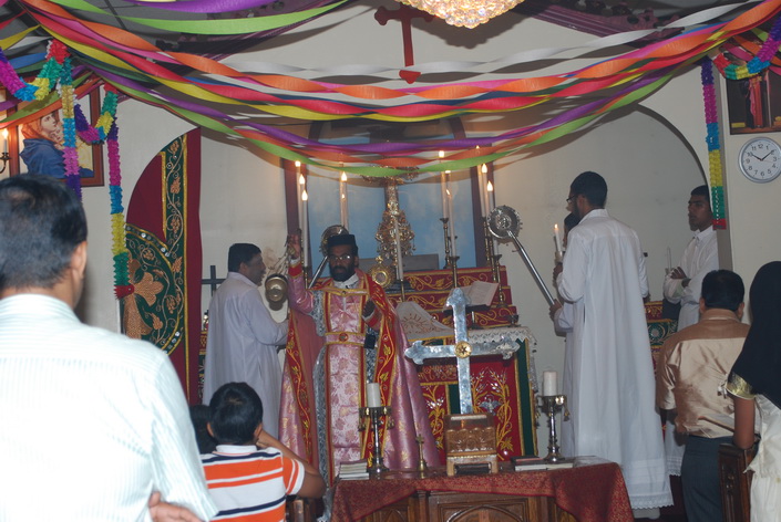 Photo-7