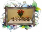 View Images