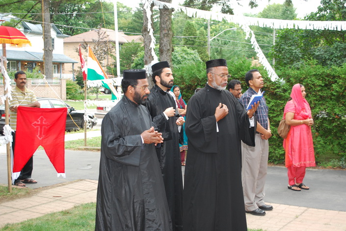 Photo-2