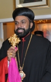 View Images