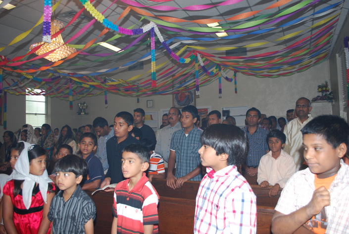 Photo-15