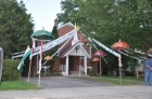 View Images
