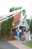 View Images