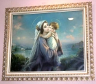 View Images