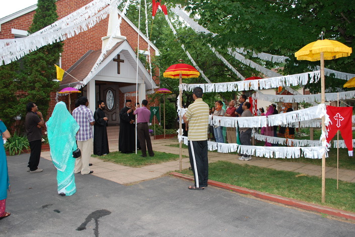 Photo-1